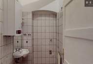 | ALTBAU-CHARME | GROSSZÜGIG | VIEL POTENTIAL