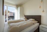 Premium - Penthouse in der Hermitage am Wörthersee!