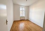 Sonnige 2-Zimmer-Wohnung in zentraler Grazer Lage