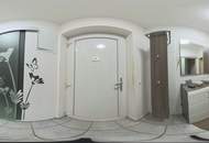 "Badetuch mitbringen!"