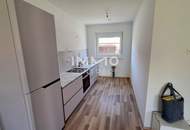 Mein Eigenheim, Erstbezug -Doppelhaus, Provisionsfrei zum Kauf in St. Leonhard / Forst
