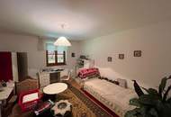 Einfamilienhaus