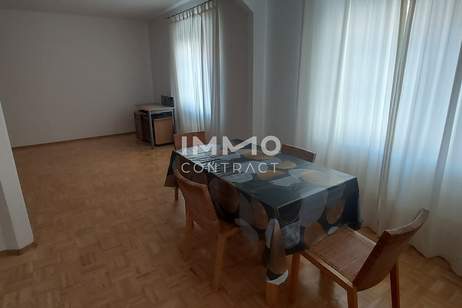 GENIAL ZENTRALE WOHNOASE, Wohnung-miete, 670,00,€, 3500 Krems an der Donau(Stadt)