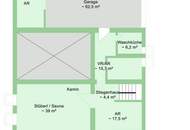 Exklusives Einfamilienhaus im Zentrum von Purkersdorf