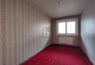 STADTRANDLAGE ZUM KLEINEN PREIS