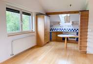 Zweifamilienhaus mit Potenzial in attraktiver Lage nahe Ried im Innkreis
