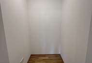 3-Zimmer-Wohnung mit großem Balkon! - Wohnen am Park!