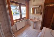 Einfamilienhaus mit viel Potenzial in Türnitz