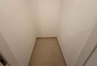 Super-moderne Neubauwohnung mit Loggia nahe Mariahilfer Straße!