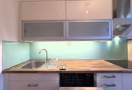 Traumhafte 3-Zimmer-Eigentumswohnung, Erstbezug nach Sanierung // Fantastic 3-room condominium, first occupancy after renovation in //