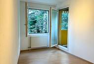 Sehr gut aufgeteilte 3-Zimmer Eigentumswohnung mit Loggia in guter Wohnlage Hietzings!