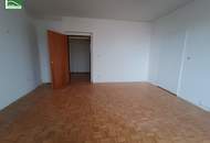 Geförderte Genossenschaftswohnungen in ruhiger Lage!