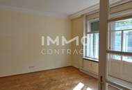 JOANNEUMRING: EXKLUSIVE STILVOLLE REPRÄSENTATIVE BÜRO-/WOHNRÄUME