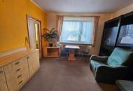 Charmante Wohnung mit Potenzial – gestalten Sie Ihren eigenen Wohntraum!