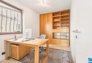 Einfamilienhaus mit unverbaubarem Panoramablick am Satzberg