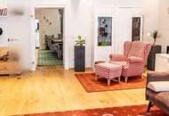 Historisches, saniertes Altstadthaus mit Innenhof in zentraler ruhigen Lage