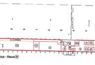 Geräumige und repräsentative Büro bzw. Geschäftsfläche im Gewerbepark Donnerskirchen mit 200m² und Parkplätzen vor der Türe