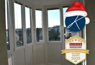 ANLEGER AUFGEPASST! 2,5 Zimmer ETW mit Wohnrecht für jetzigen 85-jährigen Eigentümer zu kaufen!