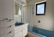 Einfamilienhaus mit zusätzlichem Baugrund direkt daneben – in Rohrbach a.d. Lafnitz