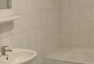 Wohnungspaket zum attraktivem Preis und guter Rendite zu verkaufen