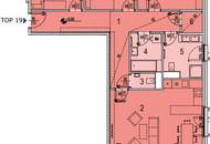 WohnWildnis1210 Top 3.19