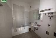 Wohnen im Herzen von Graz – Stilvoll, zentral und grün