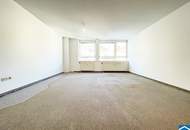 Top 3-Zimmer-Wohnung mit Blick auf den Innenhof