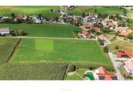 Vielleicht beginnt Zuhause genau hier