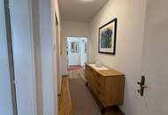 Saniertes Bauernhaus mit Garten und Scheune