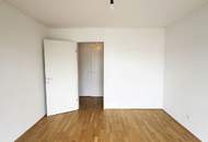 Q11 Leben in Simmering - Schöne 3-Zimmer-Wohnung mit Loggia und Deckenkühlung!