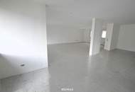 ARZT, RECHTSANWALT, STEUERBERATER