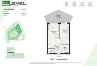 LEVEL GRAZ – Urban Living auf dem nächsten Level