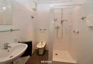 Gemütliche 3 Zimmer Wohnung mit großem Balkon und Blick ins Grüne!