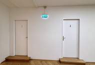 1010! Repräsentative, klimatisierte Bürofläche direkt AM GRABEN!