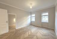 1130! Schöne 3-Zimmer Altbauwohnung zum Kauf nahe U4/Ober St.Veit!