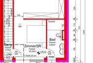 Doppelhaus? Jetzt noch mitgestalten!