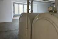 netter Bungalow & Keller & Garage