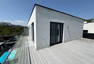 Luxus Leben auf Easy Mode! Pool, Garten, Dachterrasse