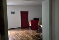 s REAL: Bungalow mit Wohnrecht in Top-Lage am Liesingbach - Investment in die Zukunft