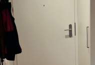 Barrierefreie 4-Zimmer-Neubauwohnung mit Lift, großem Keller und 2 PKW-Stellplätzen in ruhiger Lage