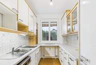 Wunderschöne Leondinger 3 Zimmerwohnung