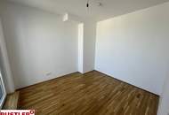 Helle Dachgeschosswohnung mit Fernblick - moderne Ausstattung