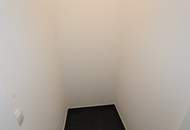 Ideale, sonnige 2 Zimmer Neubauwohnung