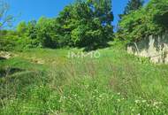 Baurechtsliegenschaft mit Planung für ein Luxus Doppelhaus; kurz vor Baugenehmigung, Baurechtszins nur 650.-/Monat