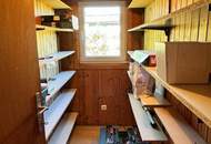 Neuer Preis!! Badebungalow auf Pachtgrund mit direktem Seezugang!