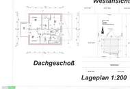 Großzügiges Familienhaus für Wohnen und Arbeiten in schöner Umgebung!