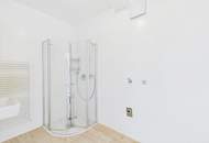 Top Wohnung im Weideland