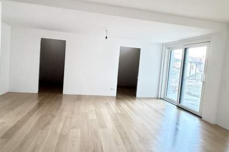 Exklusive Gartenwohnung in Hietzing – 158 m² Neubau mit 48 m² Terrasse &amp; 65 m² Eigengarten, Wohnung-kauf, 1.610.000,€, 1130 Wien 13., Hietzing