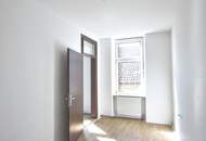 Neuer Preis: Altbau mit Charme I lichtdurchflutete Wohnung zum Sanieren