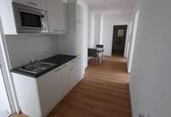 4400 Steyr, Blumauergasse 26 - Studentenwohnheim